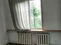 Часть дома · 4 комнаты · 90 м² · 6 сот., Пришахтинск, Крымская 7 /2 — Рядом школа номер 20 за 8 млн 〒 в Караганде, Алихана Бокейханова р-н — фото 5