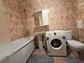 1-комнатная квартира · 39 м² · 12/15 этаж, Ракымжана Кошкарбаева 45б за 23 млн ₸ в Астане, Алматы р-н — фото 8