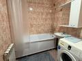 1-комнатная квартира · 39 м² · 12/15 этаж, Ракымжана Кошкарбаева 45б за 23 млн ₸ в Астане, Алматы р-н — фото 7
