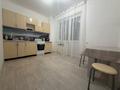 1-комнатная квартира · 39 м² · 12/15 этаж, Ракымжана Кошкарбаева 45б за 23 млн ₸ в Астане, Алматы р-н — фото 2