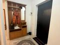 1-комнатная квартира · 39 м² · 12/15 этаж, Ракымжана Кошкарбаева 45б за 23 млн ₸ в Астане, Алматы р-н — фото 6