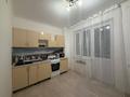 1-комнатная квартира · 39 м² · 12/15 этаж, Ракымжана Кошкарбаева 45б за 23 млн ₸ в Астане, Алматы р-н