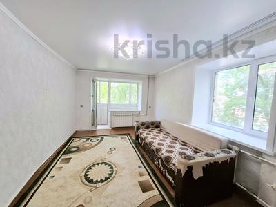 1-комнатная квартира · 30 м² · 2/4 этаж, Майкудук Белинского17 в за 8.7 млн ₸ в Караганде, Алихана Бокейханова р-н