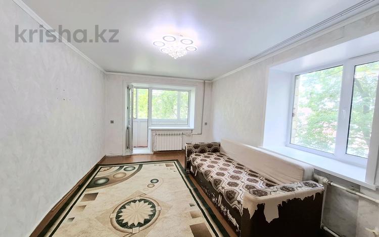 1-комнатная квартира · 30 м² · 2/4 этаж, Майкудук Белинского17 в за 8.7 млн ₸ в Караганде, Алихана Бокейханова р-н — фото 2