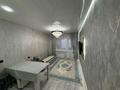 2-комнатная квартира · 40 м² · 5/6 этаж, Республики 40 — Алтын дала акимат коши сити 3 школа за 16 млн 〒 в Косшы — фото 11
