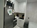 2-комнатная квартира · 40 м² · 5/6 этаж, Республики 40 — Алтын дала акимат коши сити 3 школа за 16 млн 〒 в Косшы — фото 12