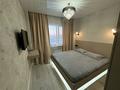 2-комнатная квартира · 40 м² · 5/6 этаж, Республики 40 — Алтын дала акимат коши сити 3 школа за 16 млн 〒 в Косшы — фото 3