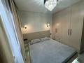 2-комнатная квартира · 40 м² · 5/6 этаж, Республики 40 — Алтын дала акимат коши сити 3 школа за 16 млн 〒 в Косшы — фото 4