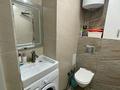 2-комнатная квартира · 40 м² · 5/6 этаж, Республики 40 — Алтын дала акимат коши сити 3 школа за 16 млн 〒 в Косшы — фото 5