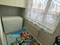 2-комнатная квартира · 40 м² · 5/6 этаж, Республики 40 — Алтын дала акимат коши сити 3 школа за 16 млн 〒 в Косшы — фото 7