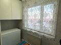 2-комнатная квартира · 40 м² · 5/6 этаж, Республики 40 — Алтын дала акимат коши сити 3 школа за 16 млн 〒 в Косшы — фото 9