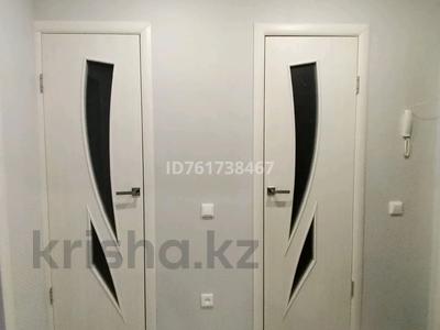 1-бөлмелі пәтер · 34.3 м² · 5/5 қабат, Ауэзова 79 А, бағасы: 8 млн ₸ в Аксу