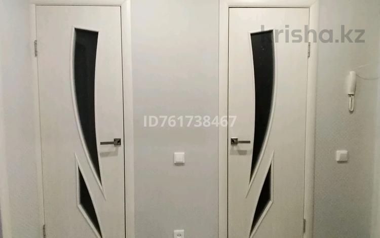 1-комнатная квартира · 34.3 м² · 5/5 этаж, Ауэзова 79 А за 8 млн ₸ в Аксу — фото 2