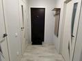 1-комнатная квартира · 34.3 м² · 5/5 этаж, Ауэзова 79 А за 8 млн ₸ в Аксу — фото 10