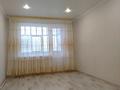 1-комнатная квартира · 34.3 м² · 5/5 этаж, Ауэзова 79 А за 8 млн ₸ в Аксу — фото 3