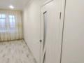 1-комнатная квартира · 34.3 м² · 5/5 этаж, Ауэзова 79 А за 8 млн ₸ в Аксу — фото 4