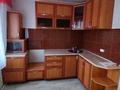 1-комнатная квартира · 34.3 м² · 5/5 этаж, Ауэзова 79 А за 8 млн ₸ в Аксу — фото 6
