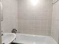 1-комнатная квартира · 34.3 м² · 5/5 этаж, Ауэзова 79 А за 8 млн ₸ в Аксу — фото 8