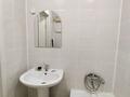 1-комнатная квартира · 34.3 м² · 5/5 этаж, Ауэзова 79 А за 8 млн ₸ в Аксу — фото 9
