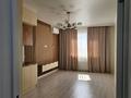 2-бөлмелі пәтер · 48 м² · 10/12 қабат, мкр Шымсити, ​Туркия, бағасы: 26 млн ₸ в Шымкенте, Абайский р-н