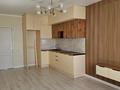 2-бөлмелі пәтер · 48 м² · 10/12 қабат, мкр Шымсити, ​Туркия, бағасы: 26 млн ₸ в Шымкенте, Абайский р-н — фото 5