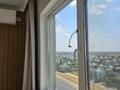 2-бөлмелі пәтер · 48 м² · 10/12 қабат, мкр Шымсити, ​Туркия, бағасы: 26 млн ₸ в Шымкенте, Абайский р-н — фото 2