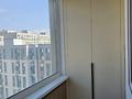 2-бөлмелі пәтер · 48 м² · 10/12 қабат, мкр Шымсити, ​Туркия, бағасы: 26 млн ₸ в Шымкенте, Абайский р-н — фото 6
