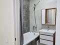 2-бөлмелі пәтер · 48 м² · 10/12 қабат, мкр Шымсити, ​Туркия, бағасы: 26 млн ₸ в Шымкенте, Абайский р-н — фото 8