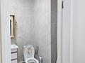 2-бөлмелі пәтер · 48 м² · 10/12 қабат, мкр Шымсити, ​Туркия, бағасы: 26 млн ₸ в Шымкенте, Абайский р-н — фото 9