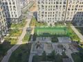 2-бөлмелі пәтер · 48 м² · 10/12 қабат, мкр Шымсити, ​Туркия, бағасы: 26 млн ₸ в Шымкенте, Абайский р-н — фото 10