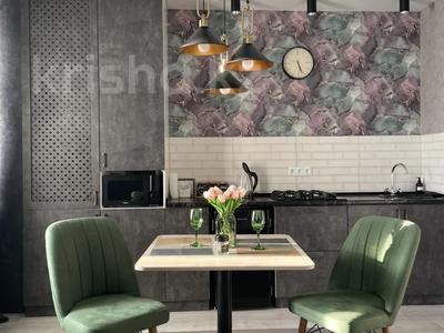1-комнатная квартира · 47 м² · 4/5 этаж, мкр. Алтын орда за 12 000 ₸ в Актобе