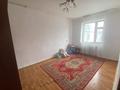 Саяжай · 3 бөлме · 67 м² · 10 сот., Геолог 4 17, бағасы: 10 млн 〒 в Актобе, жилой массив Заречный-1 — фото 2