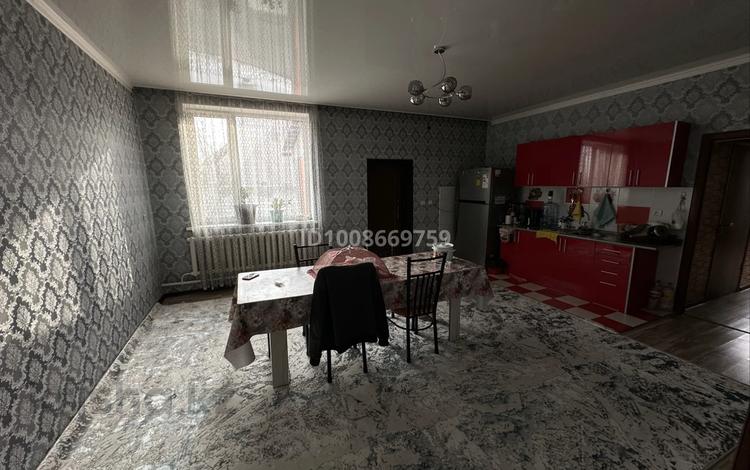 Отдельный дом · 13 комнат · 350 м² · 10 сот., Бейбитшилик 18а за 95 млн ₸ в  — фото 2