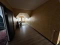 Отдельный дом · 13 комнат · 350 м² · 10 сот., Бейбитшилик 18а за 95 млн ₸ в  — фото 12