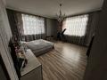 Отдельный дом · 13 комнат · 350 м² · 10 сот., Бейбитшилик 18а за 95 млн ₸ в  — фото 3