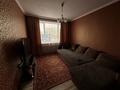 Отдельный дом · 13 комнат · 350 м² · 10 сот., Бейбитшилик 18а за 95 млн ₸ в  — фото 4