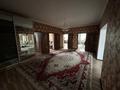 Отдельный дом · 13 комнат · 350 м² · 10 сот., Бейбитшилик 18а за 95 млн ₸ в  — фото 5