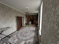 Отдельный дом · 13 комнат · 350 м² · 10 сот., Бейбитшилик 18а за 95 млн ₸ в  — фото 7