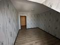 Отдельный дом · 13 комнат · 350 м² · 10 сот., Бейбитшилик 18а за 95 млн ₸ в  — фото 9