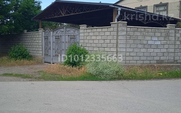 Жеке үй · 7 бөлме · 110 м² · 20 сот., ул. Жолшы Сыздыкова 11/А, бағасы: 100 млн ₸ в Таразе — фото 2