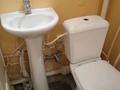Жеке үй · 7 бөлме · 110 м² · 20 сот., ул. Жолшы Сыздыкова 11/А, бағасы: 100 млн ₸ в Таразе — фото 10