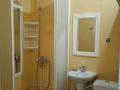 Жеке үй · 7 бөлме · 110 м² · 20 сот., ул. Жолшы Сыздыкова 11/А, бағасы: 100 млн ₸ в Таразе — фото 11