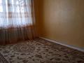 Жеке үй · 7 бөлме · 110 м² · 20 сот., ул. Жолшы Сыздыкова 11/А, бағасы: 100 млн ₸ в Таразе — фото 12