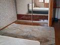Жеке үй · 7 бөлме · 110 м² · 20 сот., ул. Жолшы Сыздыкова 11/А, бағасы: 100 млн ₸ в Таразе — фото 14