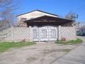 Жеке үй · 7 бөлме · 110 м² · 20 сот., ул. Жолшы Сыздыкова 11/А, бағасы: 100 млн ₸ в Таразе — фото 5