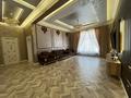 Отдельный дом · 5 комнат · 195 м² · 6 сот., Некрасова за 125 млн ₸ в Алматы, Турксибский р-н — фото 11