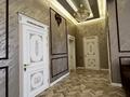 Отдельный дом · 5 комнат · 195 м² · 6 сот., Некрасова за 125 млн ₸ в Алматы, Турксибский р-н — фото 14
