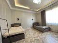 Отдельный дом · 5 комнат · 195 м² · 6 сот., Некрасова за 125 млн ₸ в Алматы, Турксибский р-н — фото 15