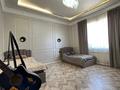 Отдельный дом · 5 комнат · 195 м² · 6 сот., Некрасова за 125 млн ₸ в Алматы, Турксибский р-н — фото 17