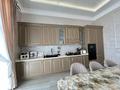 Отдельный дом · 5 комнат · 195 м² · 6 сот., Некрасова за 125 млн ₸ в Алматы, Турксибский р-н — фото 19